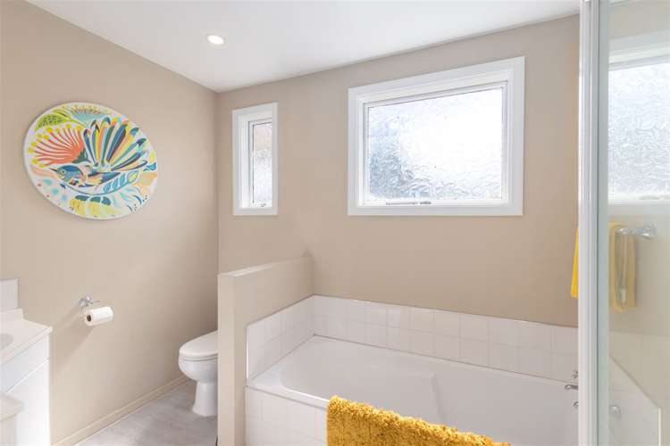 121 Oakhampton Street Hornby_8