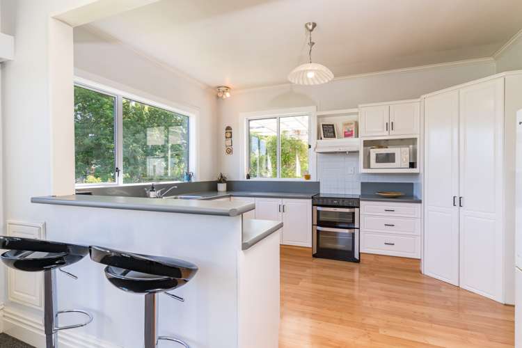 264 Gladstone Road North Mosgiel_5