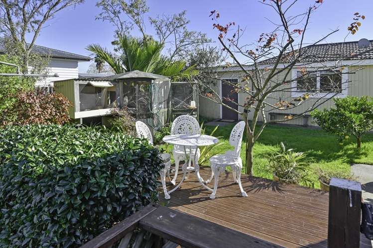 1107 Heretaunga Street East Parkvale_11