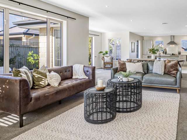 13 Jacobsens Place Lincoln_1