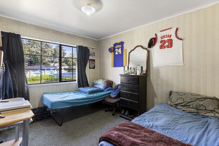 3 Rathgar Road Henderson_12