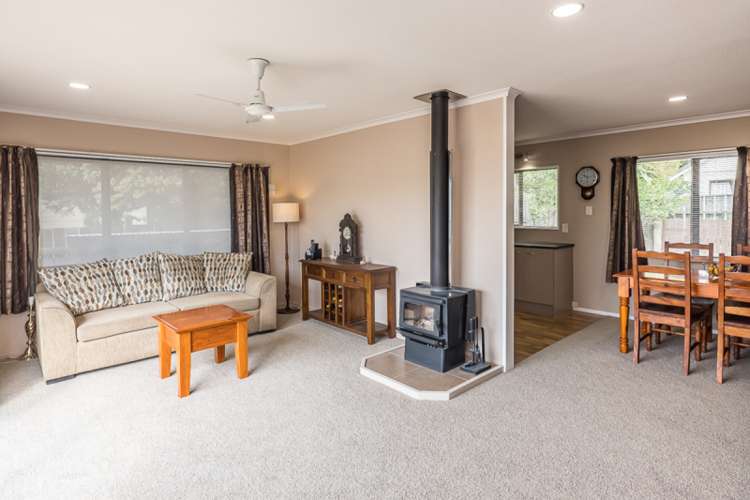 92 Queens Road Waikanae Beach_5