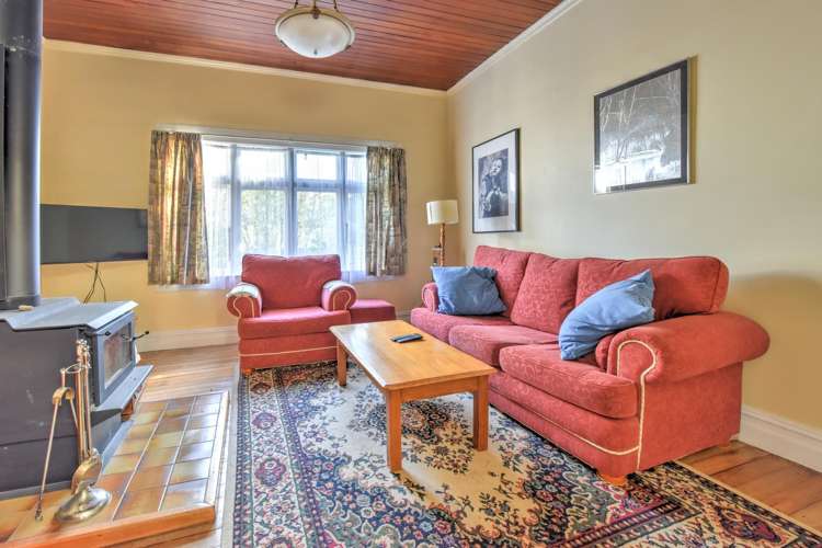 41 Maitland Street Gore Surrounds_5