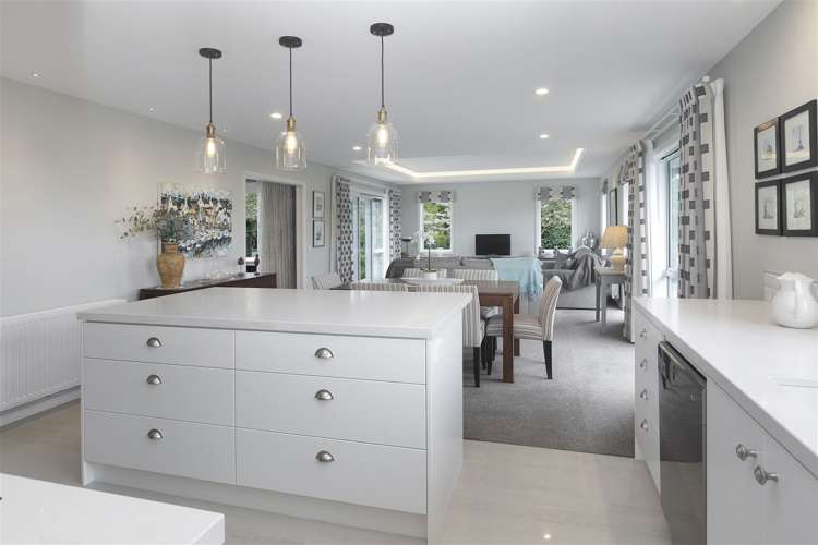 149 Ashley Street Rangiora_4