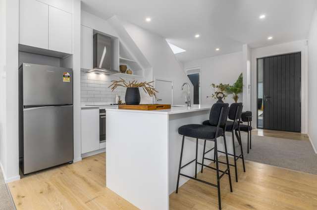 27 Houhere Street Paraparaumu_2