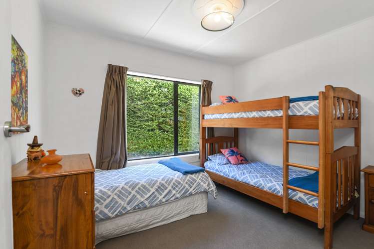 8 Dunnet Street Karitane_6