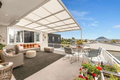 30 Rutherford Street_2