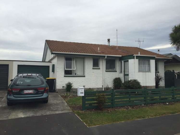 11a Martyn Street Rangiora_0