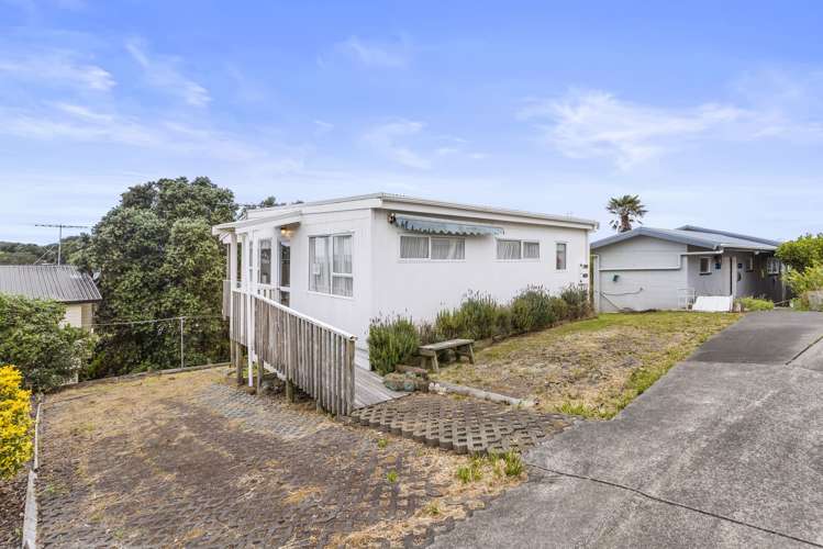 23 Marie Avenue Red Beach_13