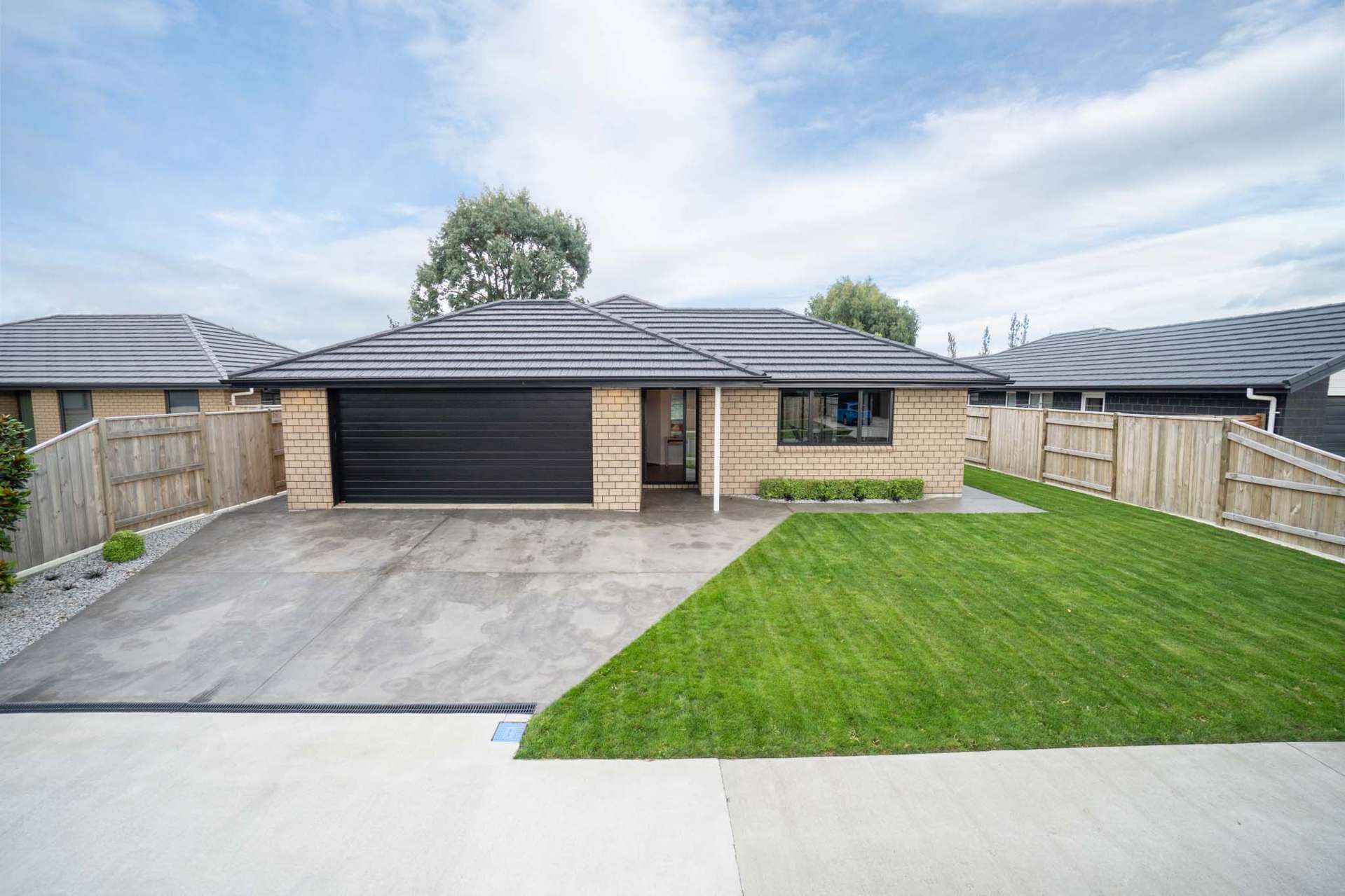 27 Monarch Drive Ashhurst_0