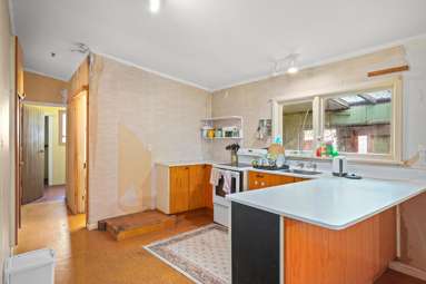 11 Wilkin Street_4