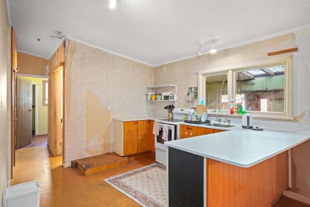 11 Wilkin Street Rotherham_4