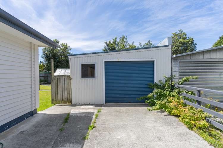 11 Homer Street Te Anau_17