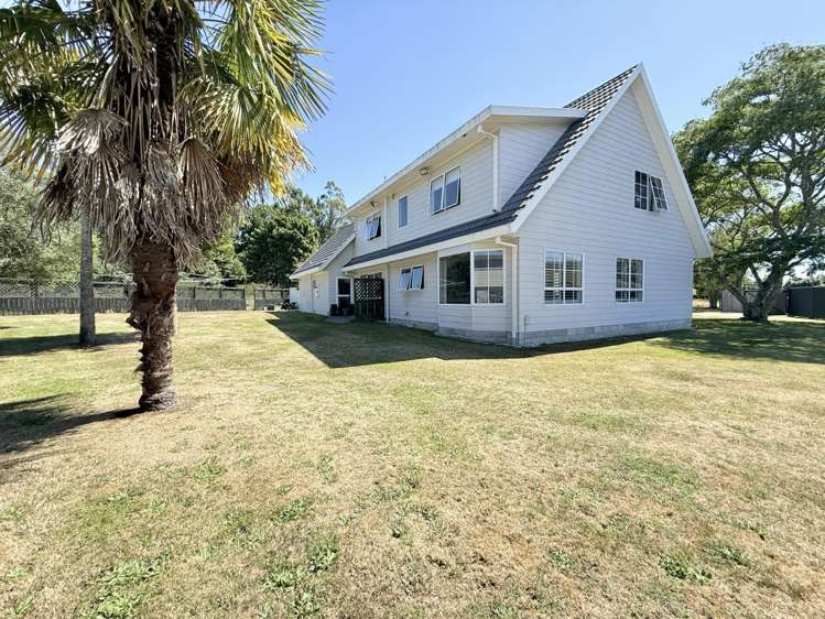 15-19 Manfield Street Tokoroa_21