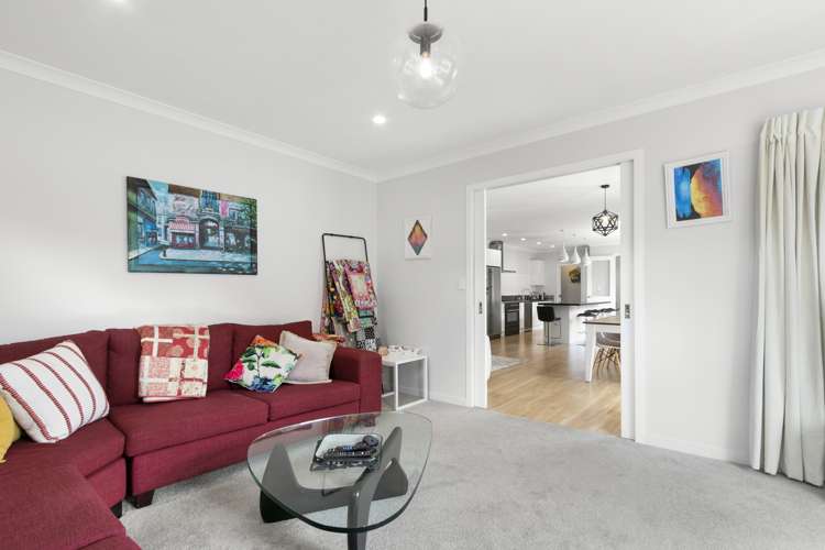 714b High Street Boulcott_7