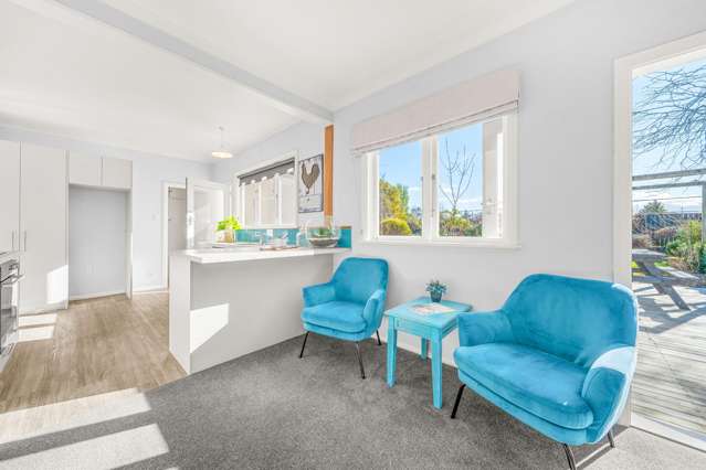 43 Titoki Street Masterton_3