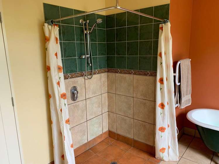 4 Riwaka-Kaiteriteri Road Kaiteriteri_8