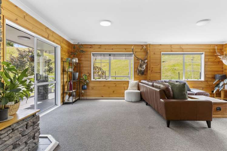 491 State Highway Five Wairakei_28