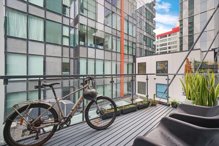 3F/41 Albert Street 10015_8