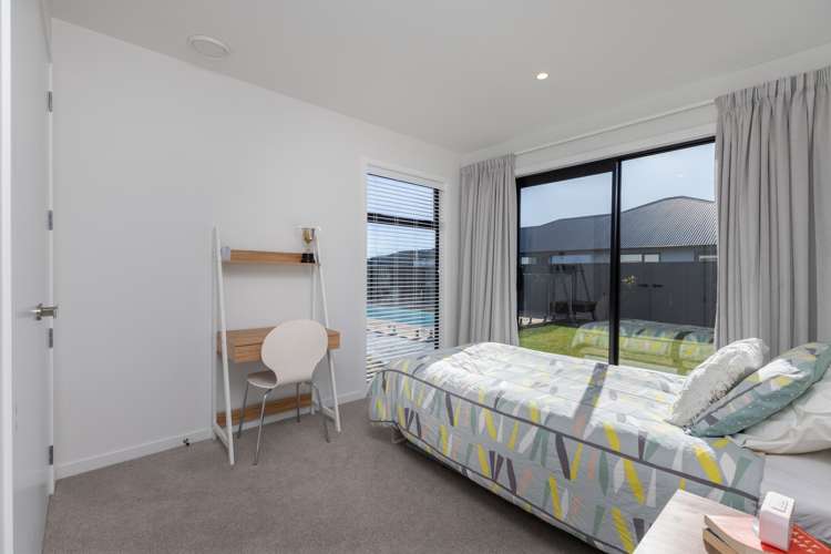 21 Spencer Place Springlands_11