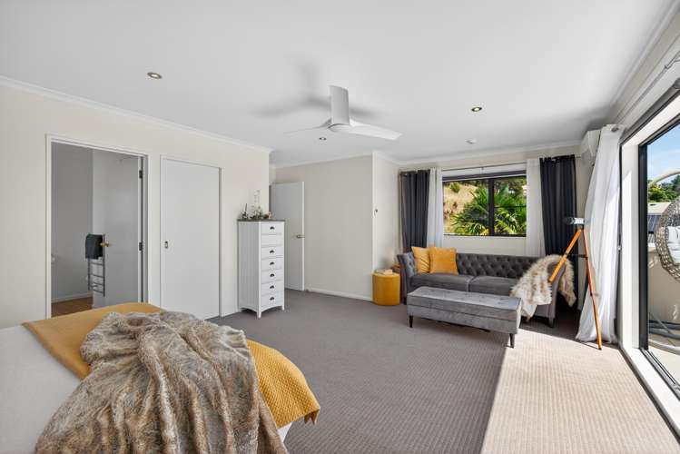 17 Ashdonleigh Grove Stoke_33