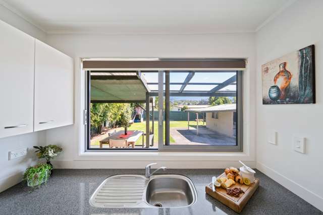 170 Cascades Road Pakuranga Heights_2