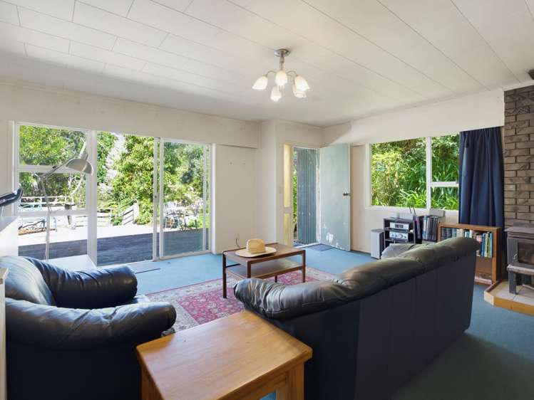 406 Main Road Tairua_10