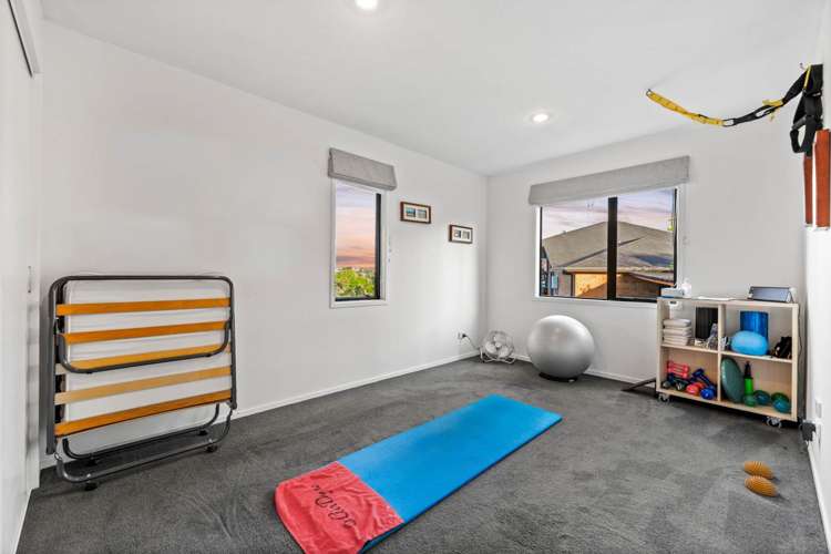 817C East Coast Road Browns Bay_16