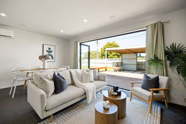 100 Morrow Avenue St Andrews_4