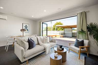 100 Morrow Avenue_4