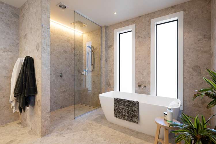 22 Clifton Road Hamilton Central_17