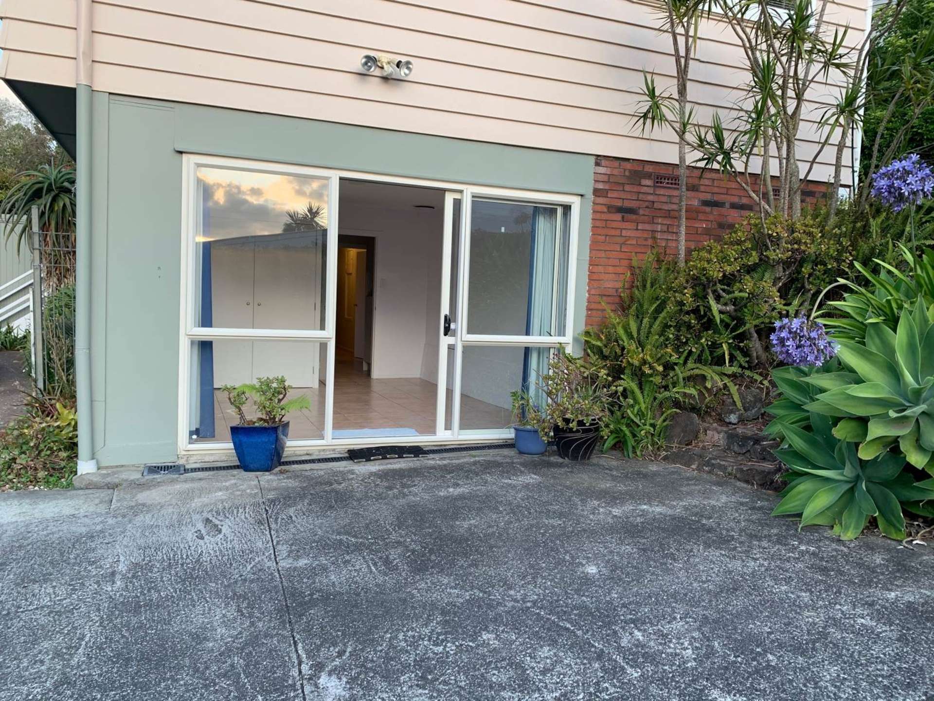 17a Maungarei Road Remuera_0