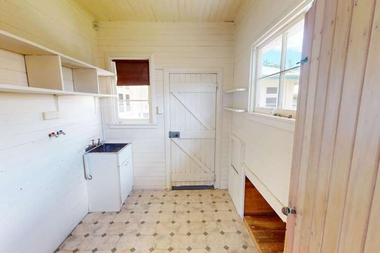 35 Guy Avenue Takaro_10