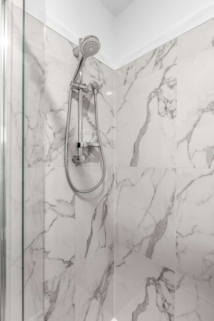 61 Kensington Avenue Mairehau_11