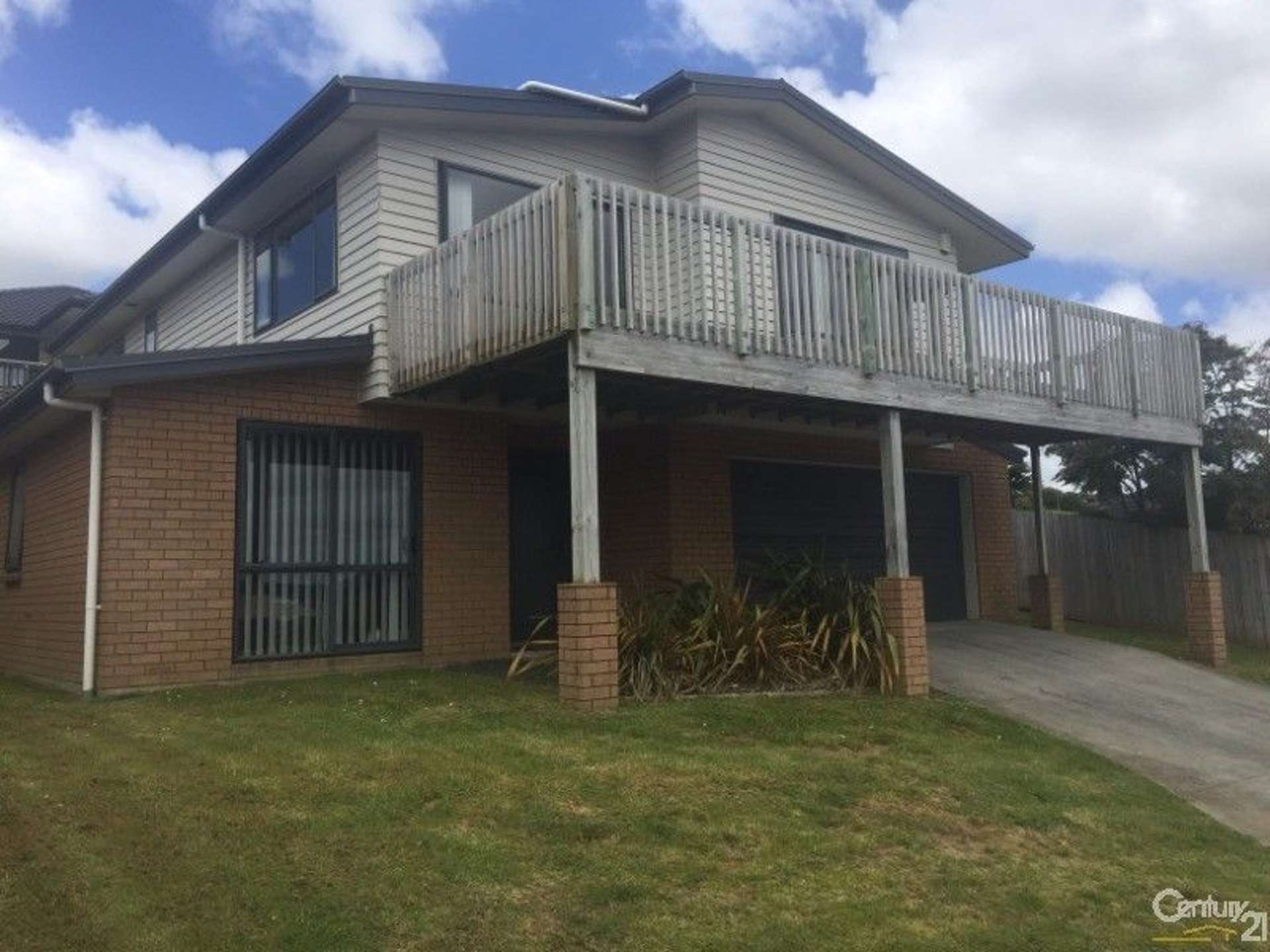 95 Isabella Drive Pukekohe_0