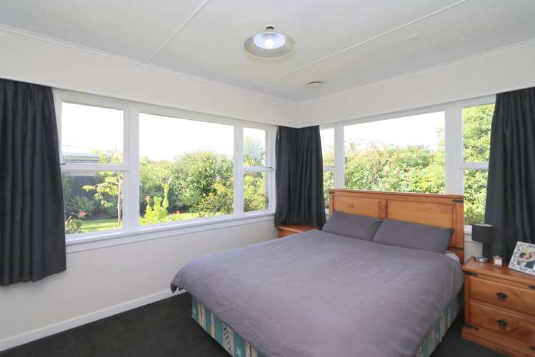 106 Dunlop Street Wallacetown_11