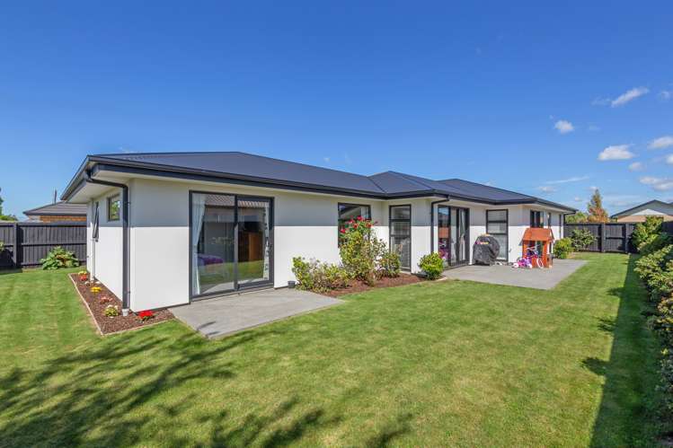 57 Bradbury Avenue Rolleston_33