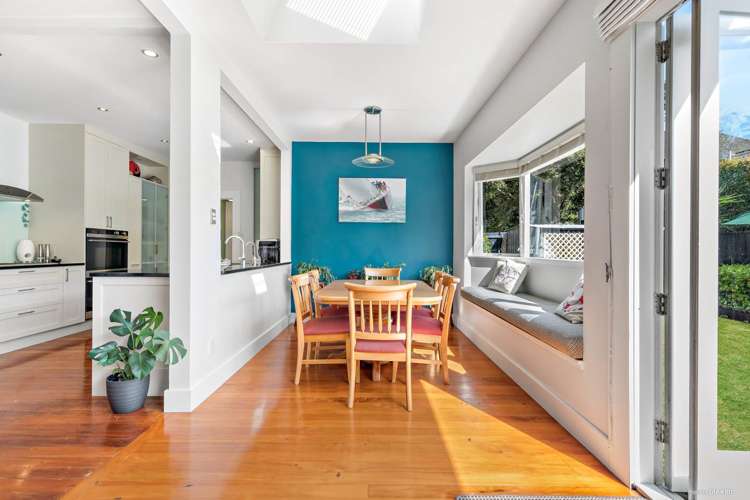 11a Liverpool Street Epsom_2