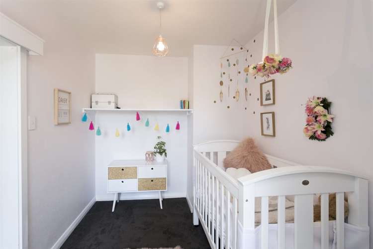 4 Nicholas Drive Linwood_11