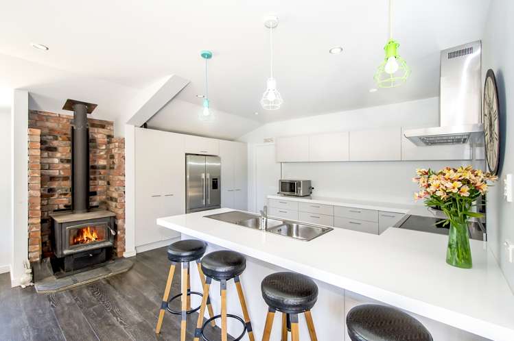 1089 Leeston Road Leeston_6