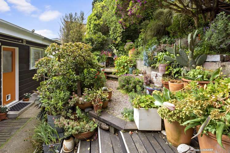 49a Tannadyce Street Strathmore Park_7