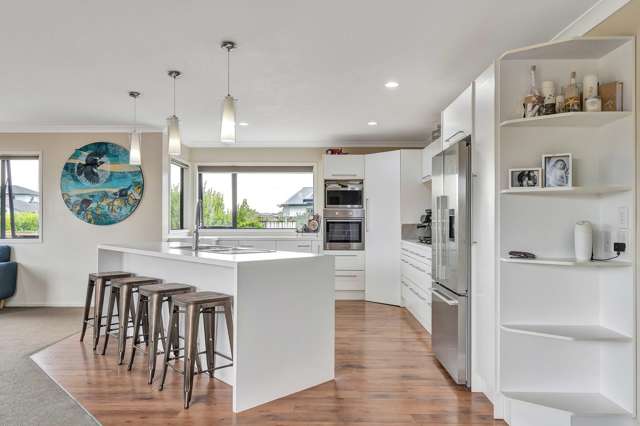 4 Larlin Drive Hawera_3