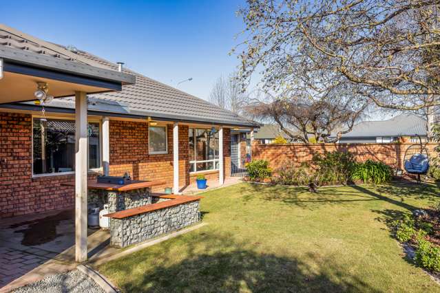 15 Thornley Place Woodend_1