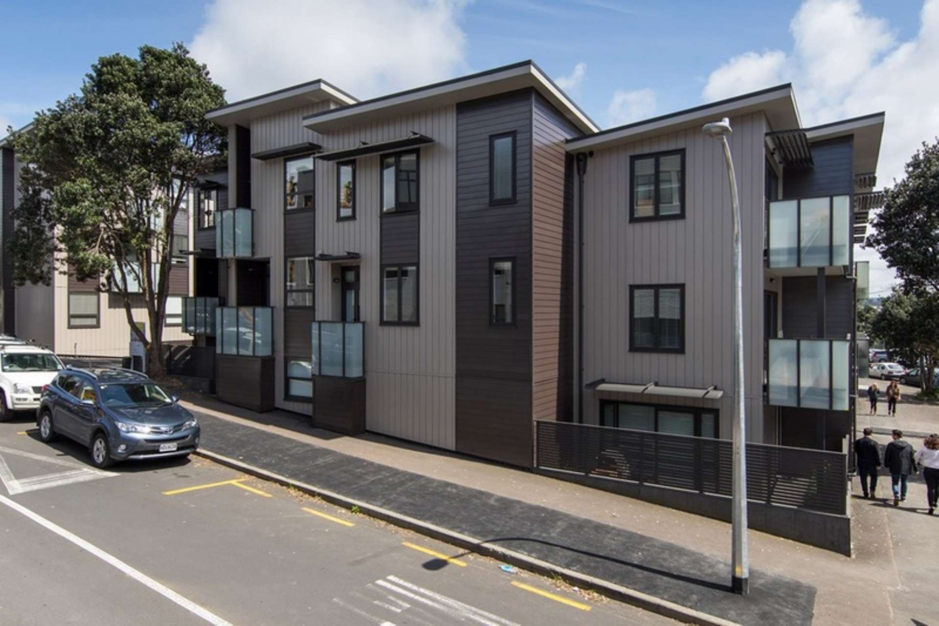 38 Harold Street Mount Eden_0