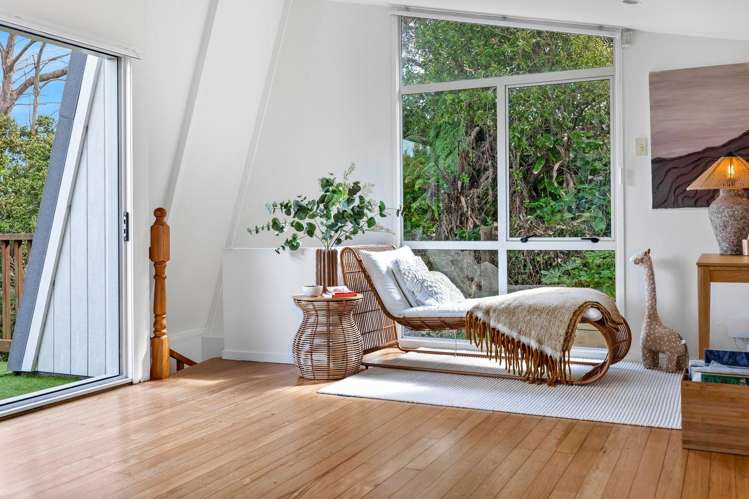 1000 East Coast Road Northcross_10