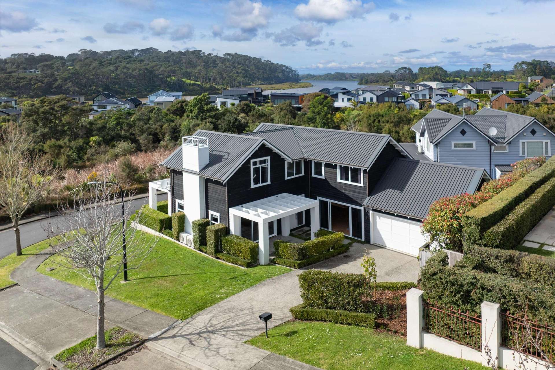 10 Tauwaka Crescent Riverhead_0