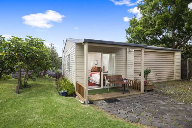 94 Kitchener Road Waiuku_2