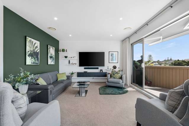 1/176 Upland Road Remuera_4