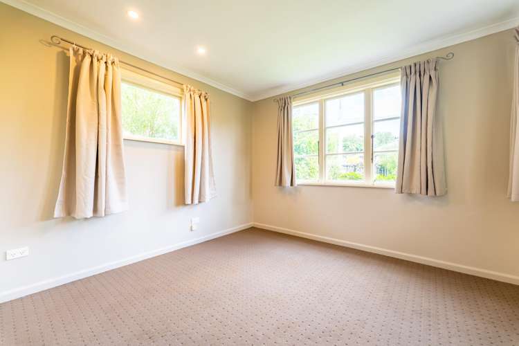 65 Peel Street Geraldine_17