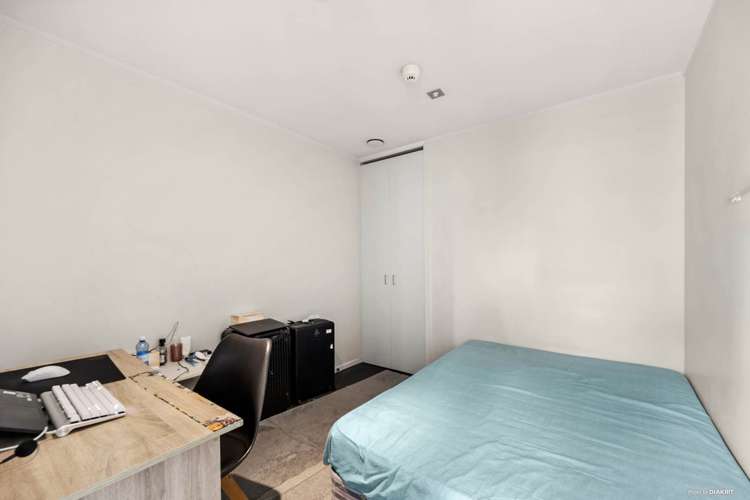 1603/430 Queen Street Auckland Central_7
